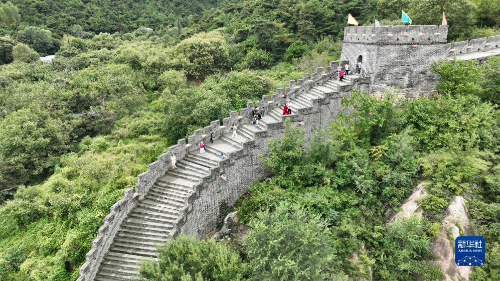 正规游戏赚钱平台