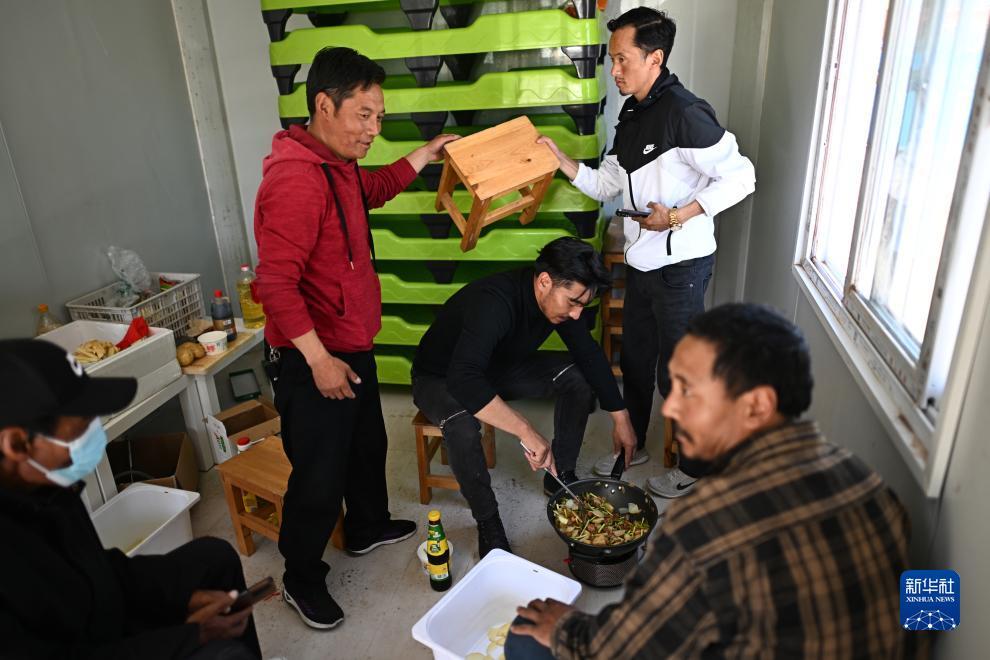 白菜送彩金59网站大全